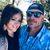 Melinda Fox Herrelson's profile image