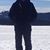 Jack Falcone's profile image