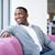 Garsy Altidor's profile image