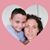 Melissa Brandt's profile image