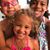 Lori Jones's profile image