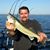 Edsel Britting's profile image