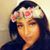 Destiny Gutierrez's profile image