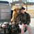 Bart Hege's profile image