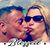 Ira Cohn's profile image