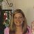Marianne Adams Banic's profile image
