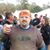 Kevin Swilley's profile image