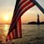 Connie Patrick Becker's profile image