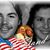 Doug Maupin Sr.'s profile image