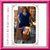 Kim Sizemore's profile image