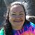 Tammy Boller's profile image