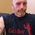 Bear Jim's profile image