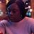 Daja Danae Prince's profile image
