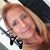 Tamme Mshel Staab-Russell's profile image