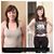 Danielle Lofton's profile image