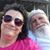 Pat Pike Beard's profile image