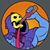 Will Anderson's profile image
