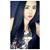 Daniela Enriquez's profile image