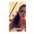 Victoria Palacios's profile image