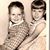 Sandra Zane Webb's profile image