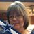 Diane Day Moore's profile image