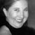 Yamille Neder's profile image