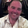 Richard M. J.'s profile image