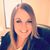 Mandi Whitecotton's profile image