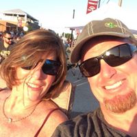 Nicole McAden Lazenby's profile image