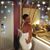 Michele McCrary's profile image