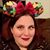 Pam Frayer Downie's profile image