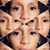 Ebony Ross's profile image