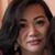 Sally Tran's profile image
