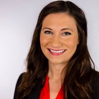 Lindsay Leigh's profile image