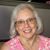 Kathy Deyer Barr's profile image