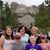 Cindy Jenc Baggenstoss's profile image