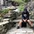 Jason Zheng's profile image