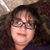 Kendra Stevens's profile image