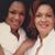 Nakia Williams-Adderley's profile image