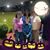Rose Dunser's profile image