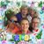 Pam Veron's profile image