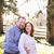Kristen Hooker Watkins's profile image