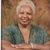 Patricia Diane Hughes's profile image