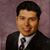Alan Andalon's profile image