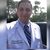 Hazem Alhawasli's profile image