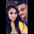 Yovana Trevino's profile image