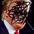 Michael Marsh's profile image