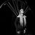 Andrea Merete Austeen's profile image