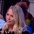 Mandy Stadtmiller's profile image