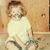 Jennifer Paisley's profile image